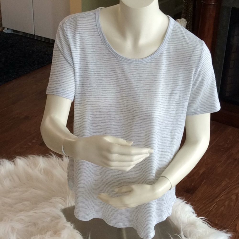 💞ATHLETA 💞nice top - Picture 2 of 13